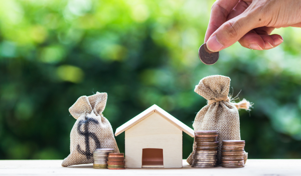 home-equity-and-tax-refund-strategy home-equity-and-tax-refund-strategy