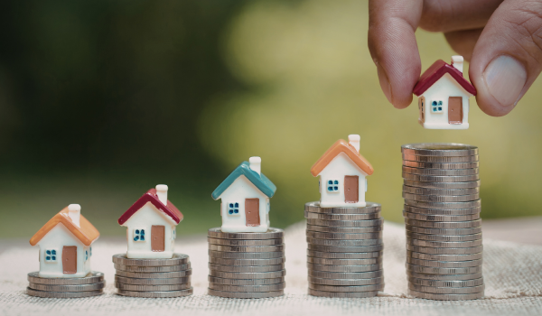 tax-refund-tips-home-buyers-sellers. tax-refund-tips-home-buyers-sellers.
