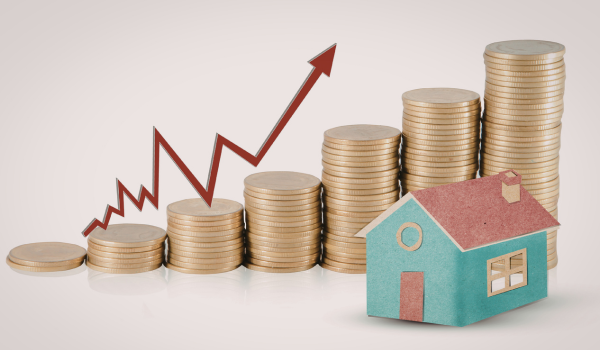 tax-refund-tips-home-buyers-sellers tax-refund-tips-home-buyers-sellers