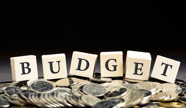 home-buying-mistakes-first-time-buyers-md