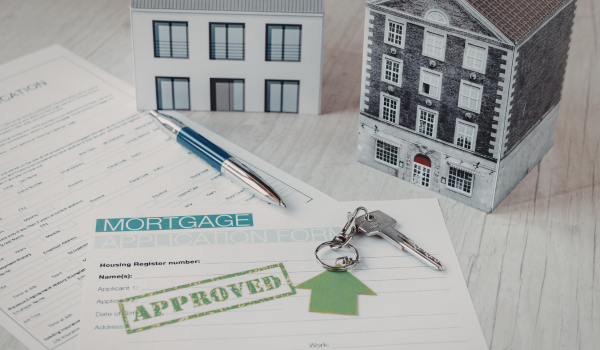 top-mistakes-buyers-make-anne-arundel-county