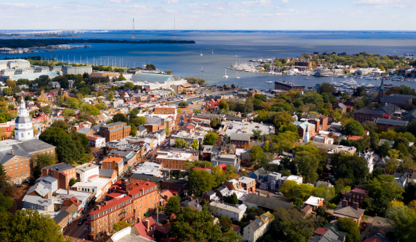 anne-arundel-county-housing-market-guide