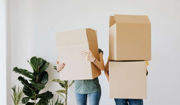 buying-and-selling-in-maryland-market-guide