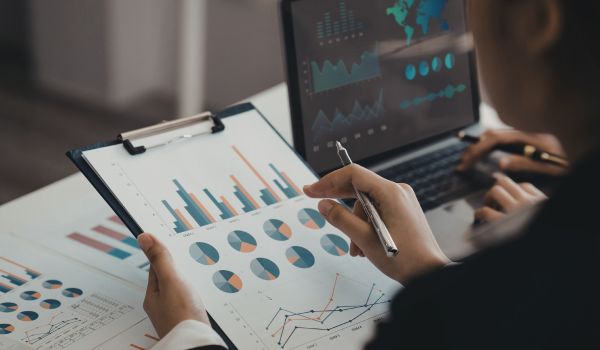 maryland-real-estate-market-insights