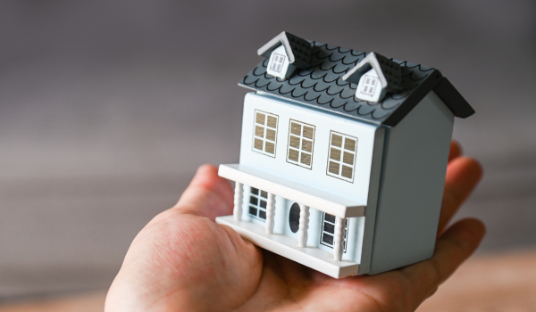 Strategic home offer approach helping buyers win in a competitive housing market