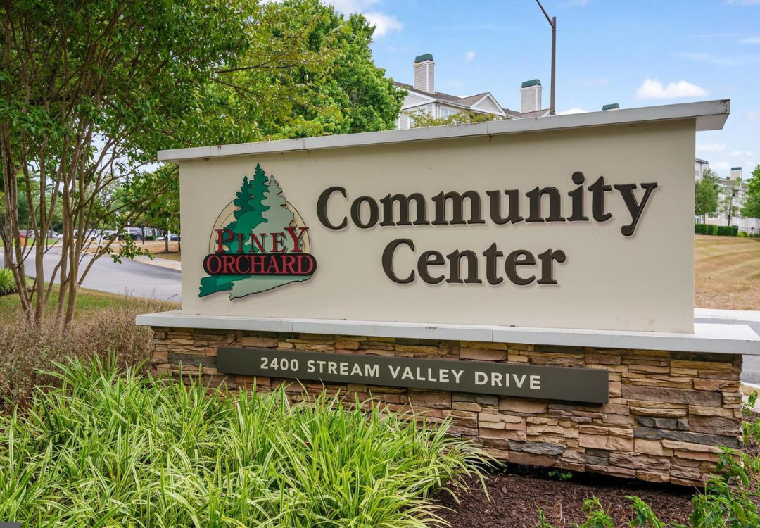 Spacious 2 bedroom condo in Cedar Ridge Piney Orchard Odenton MD with natural light Spacious 2 bedroom condo in Cedar Ridge Piney Orchard Odenton MD with natural light
