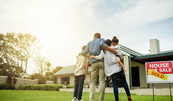 Real estate process after going under contract showing steps from inspection to closing Real estate process after going under contract showing steps from inspection to closing