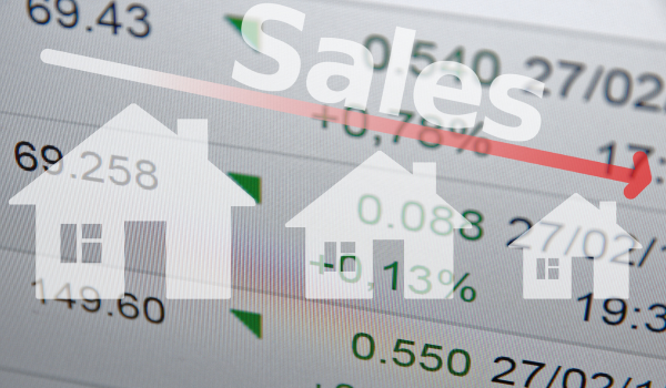 Housing market trends and buyer demand influencing home prices Housing market trends and buyer demand influencing home prices