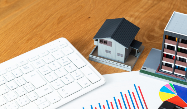 Homeowners in Anne Arundel County learning about increased home equity and property value