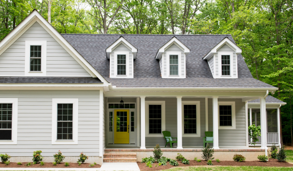 Maryland homeowner preparing a home for sale with simple updates and staging tips Maryland homeowner preparing a home for sale with simple updates and staging tips