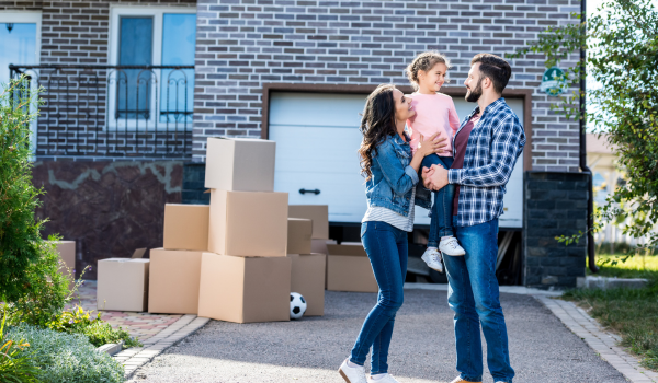 Modern and well maintained home interior that attracts today’s Maryland homebuyers Modern and well maintained home interior that attracts today’s Maryland homebuyers