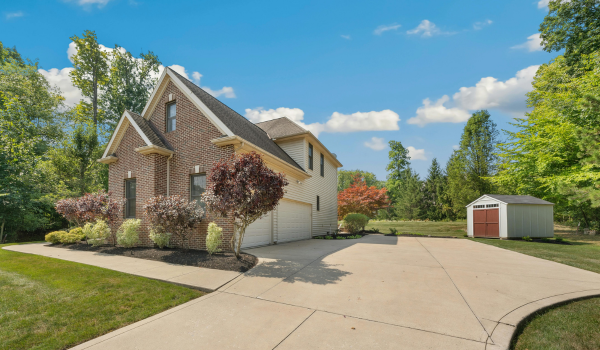 Family planning a summer move to a new home in Maryland Family planning a summer move to a new home in Maryland