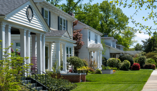 Heather Taylor REALTOR® helping home buyers and homeowners with real estate guidance and local community resources in Anne Arundel County Maryland Heather Taylor REALTOR® helping home buyers and homeowners with real estate guidance and local community resources in Anne Arundel County Maryland