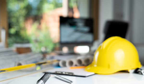 Popular local businesses and community resources recommended by a local REALTOR® in Anne Arundel County Maryland Popular local businesses and community resources recommended by a local REALTOR® in Anne Arundel County Maryland
