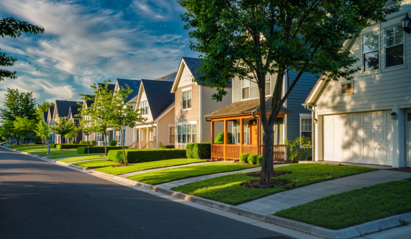 Different home styles and price ranges available in Annapolis, Crofton, Odenton, and Severna Park Maryland Different home styles and price ranges available in Annapolis, Crofton, Odenton, and Severna Park Maryland