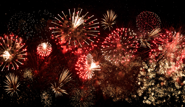 Anne Arundel County Events Anne Arundel County Events