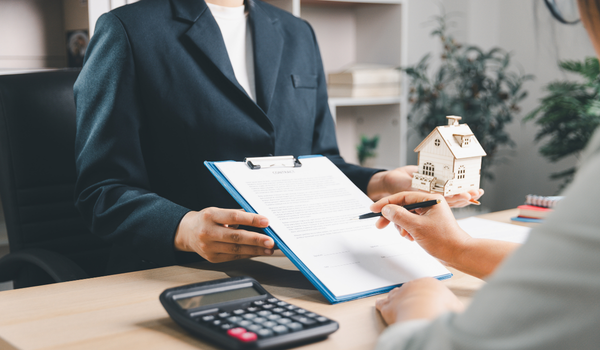 Home Buying Journey Home Buying Journey