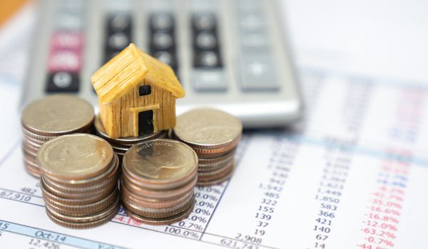 Selling a Home in Maryland