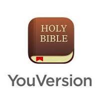 YouVersion