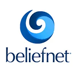 Beliefnet