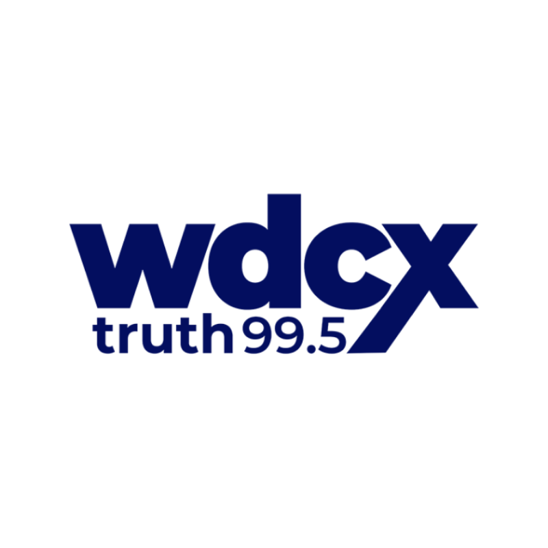 WDCX