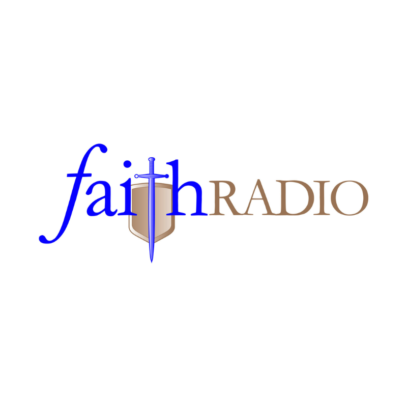 Faith Radio