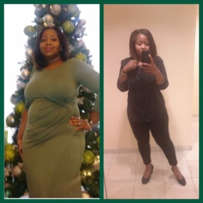 Stage 2 Release transformation