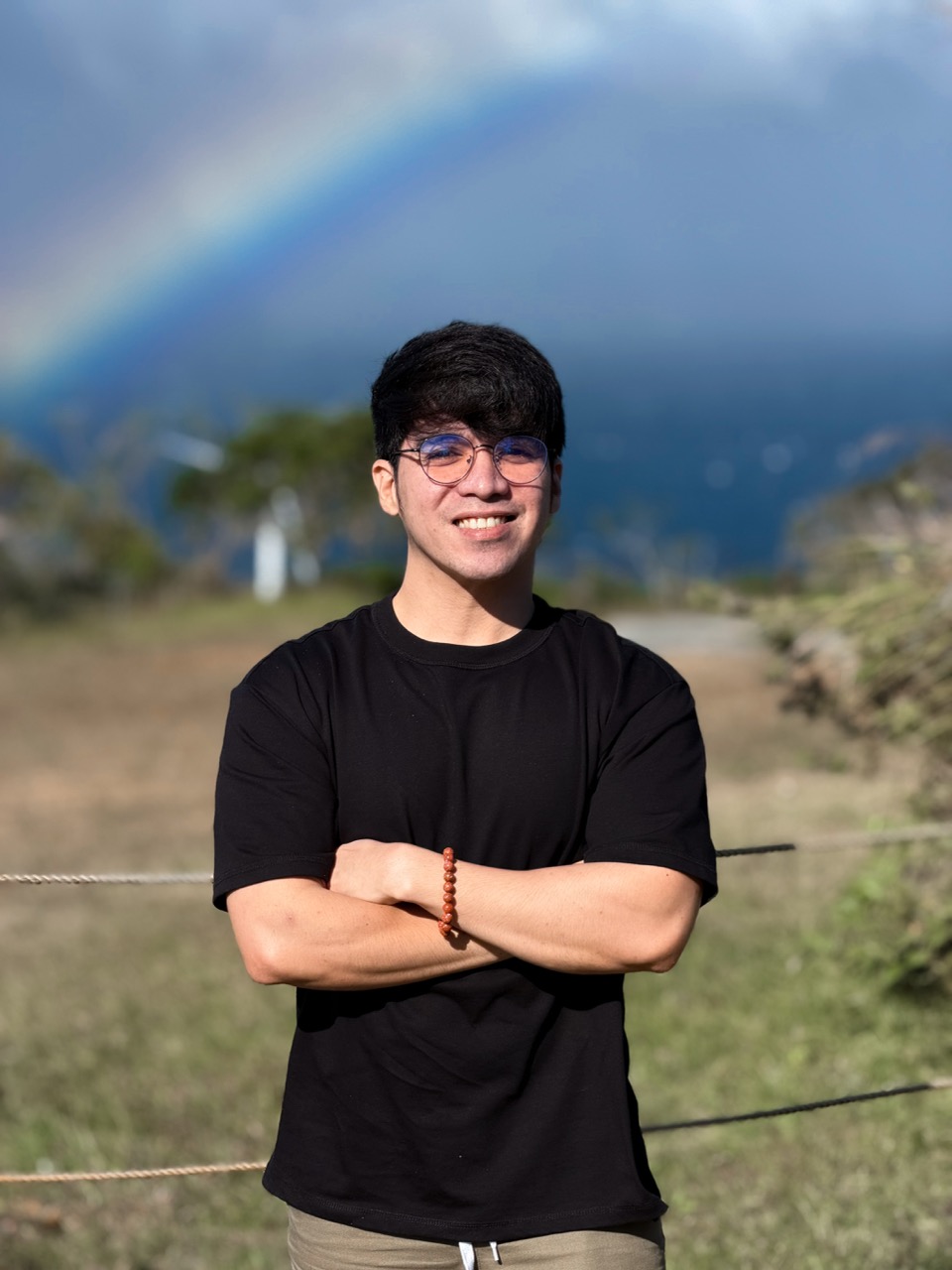 Maru Segundo