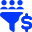 Siti Web e Funnel di Vendita