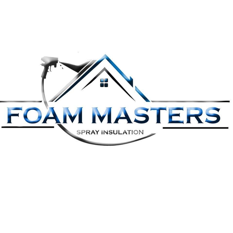Foam Masters Corp