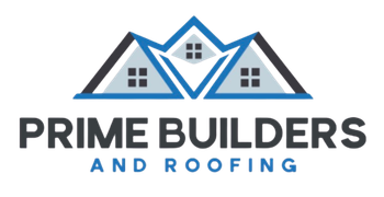 Prime Builders & Roofing