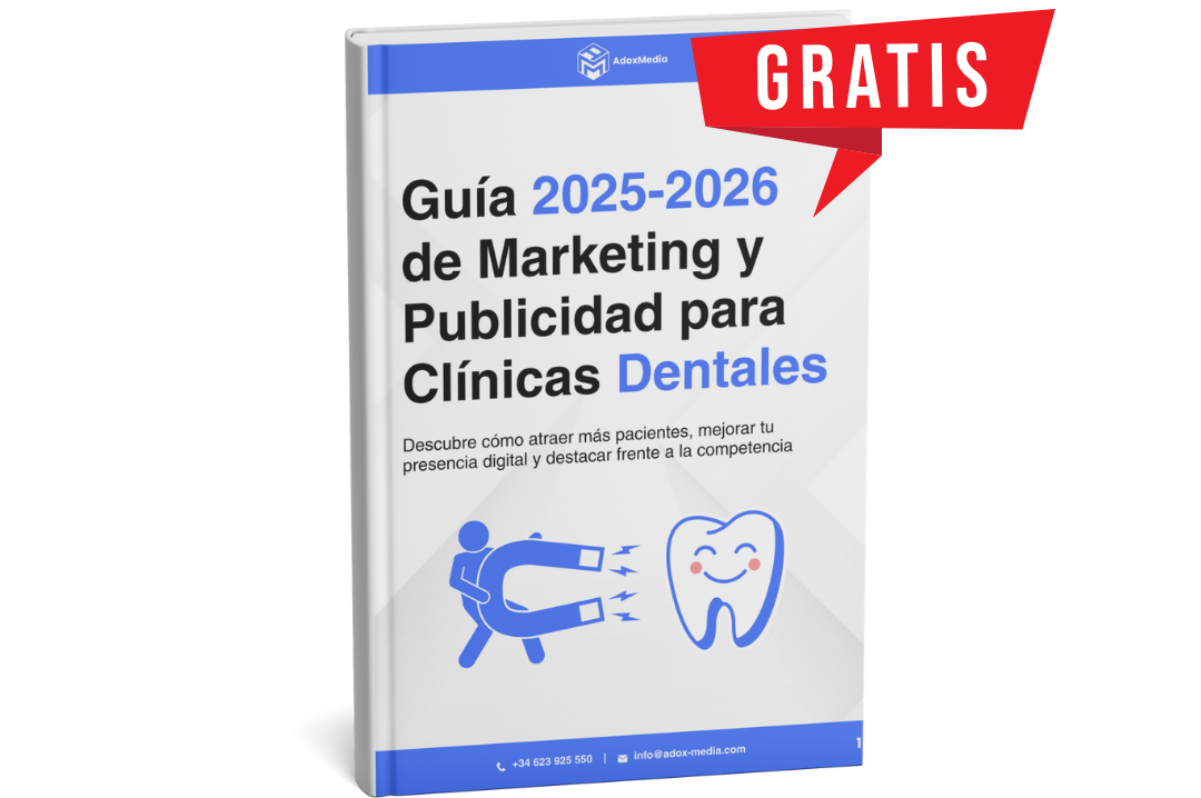 Foto del Ebook