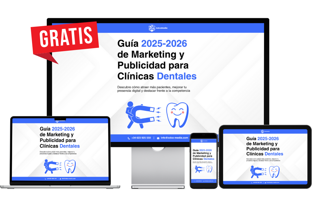 Foto del Ebook