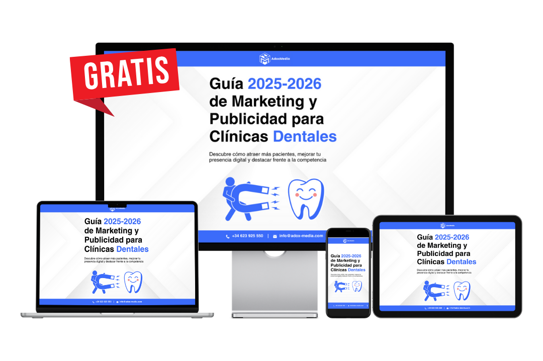 Foto del Ebook