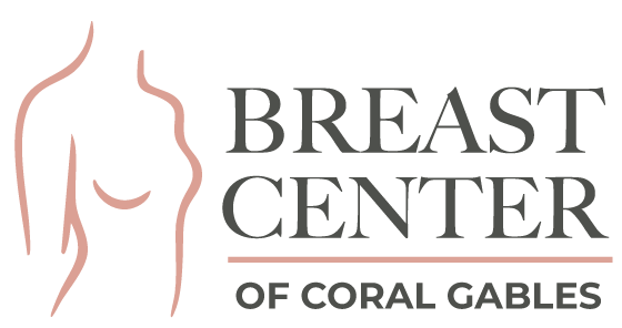 Breast Center of Coral Gables