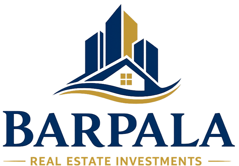 Brand Logo