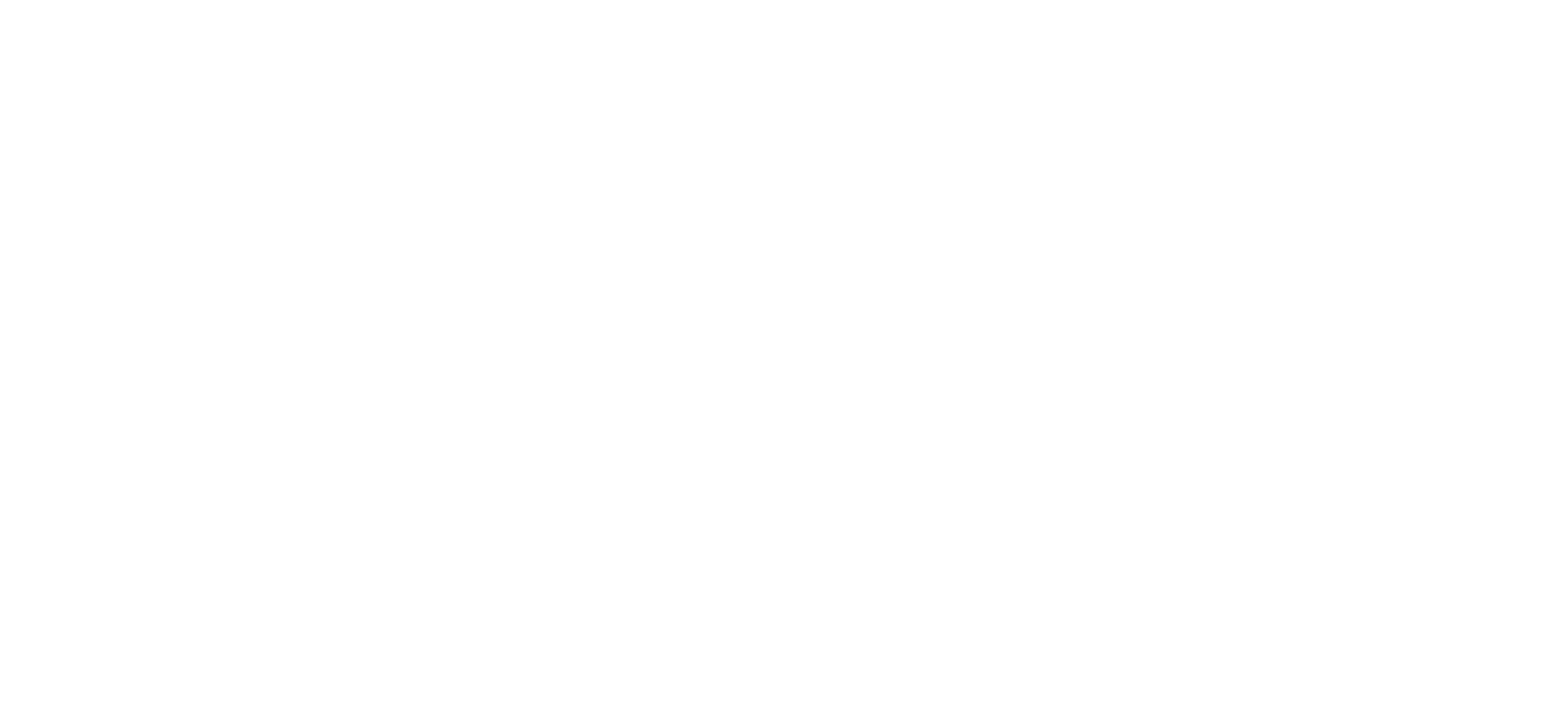 JNH Equity Partners