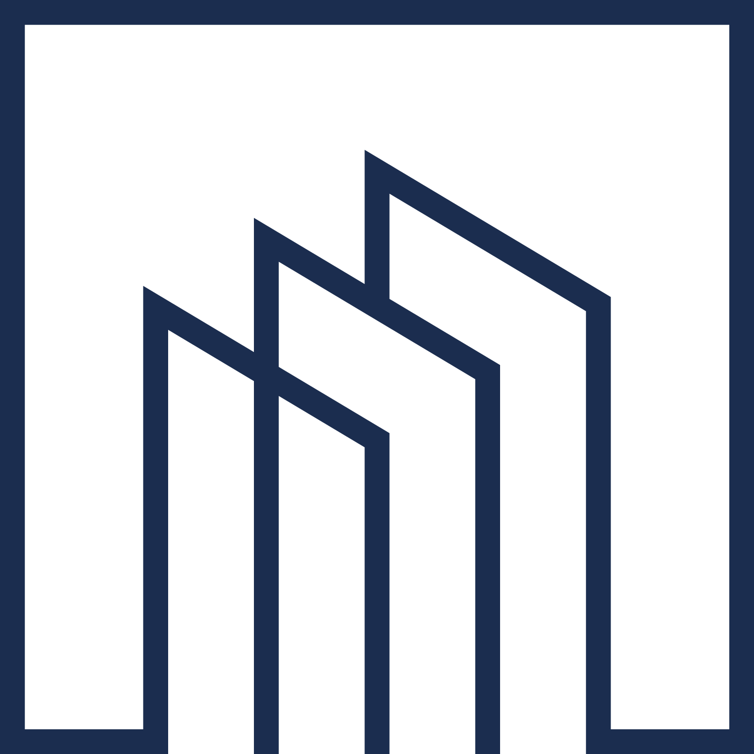 JNH Equity Partners submark