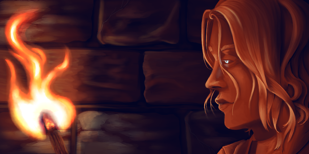 <h3>Fully Rendered Painting</h3>