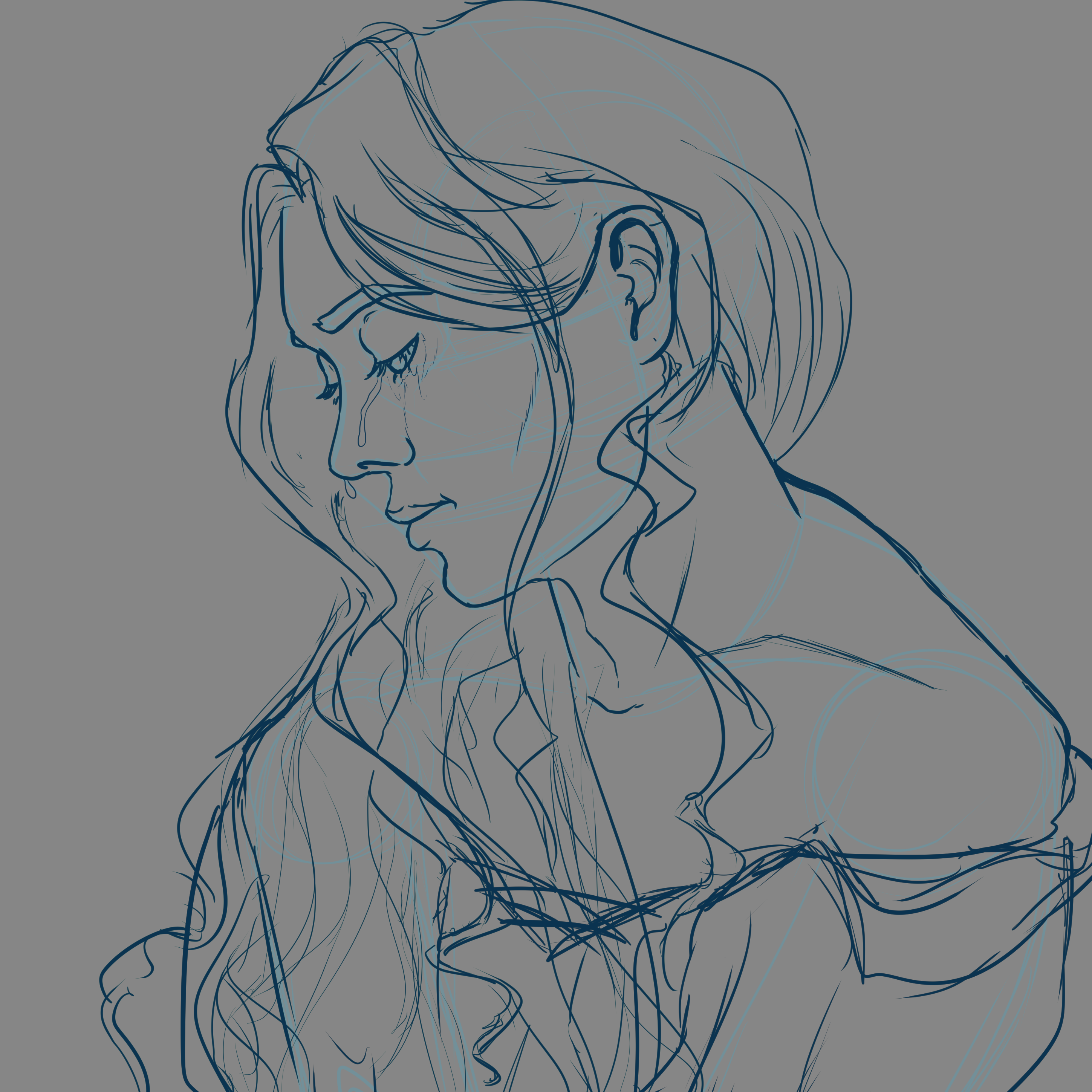 <h3>Sketches</h3>