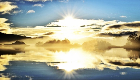 ADA Course Participant