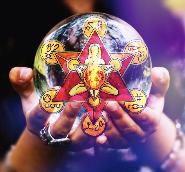 Soul Contract Client