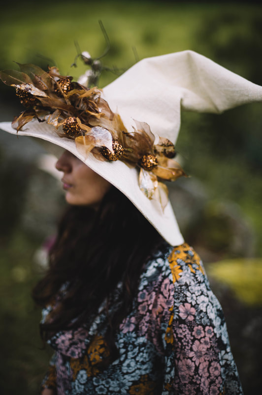 Group Divine Healing Client