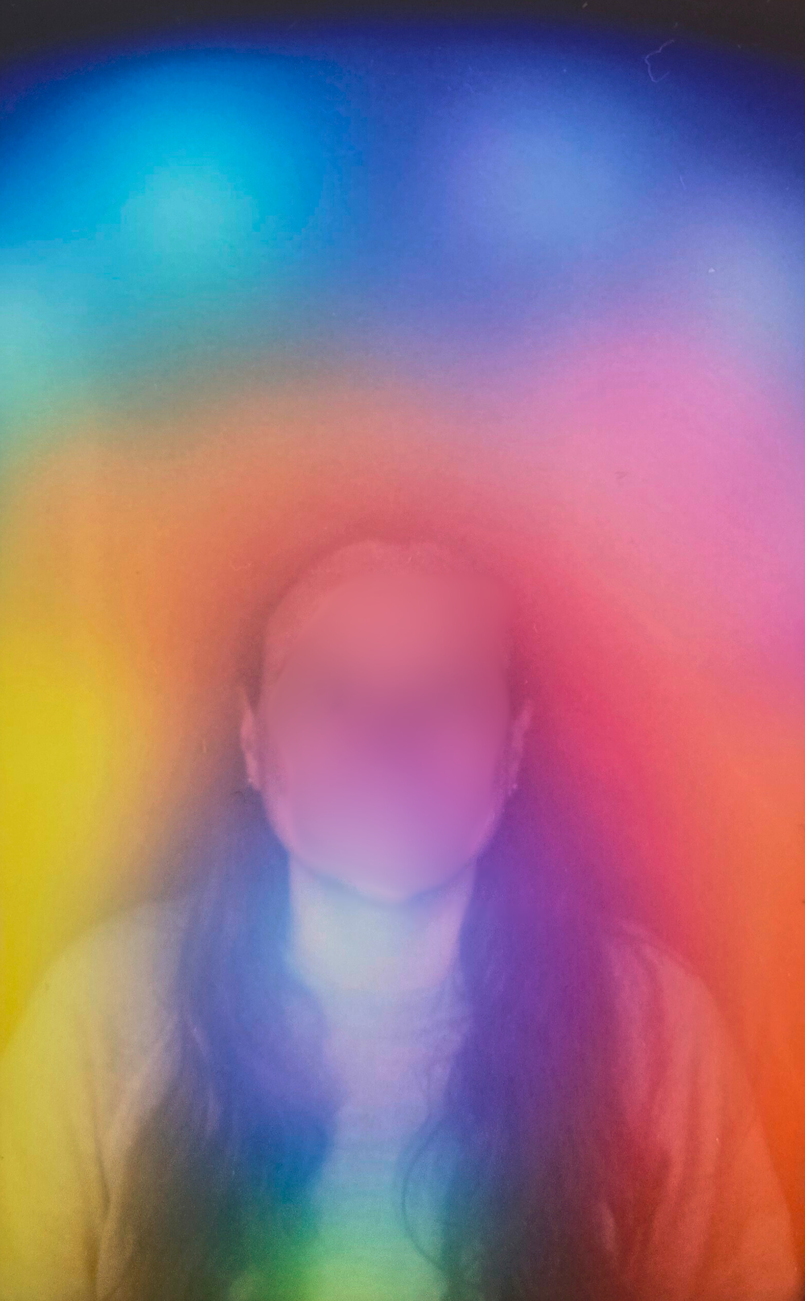 Lotus Surgeon Lightbody Client