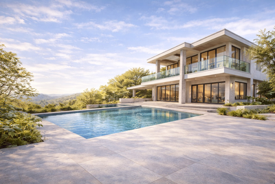 {{ custom_values.service_1 }} in {{custom_values.area_1})