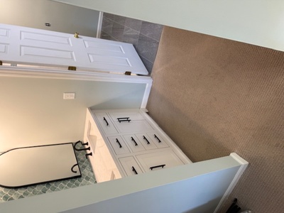 {{ custom_values.service_3 }} in {{custom_values.area_3})