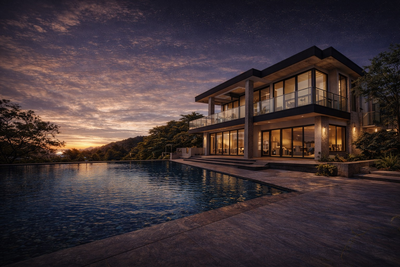 {{ custom_values.service_3 }} in {{custom_values.area_3})