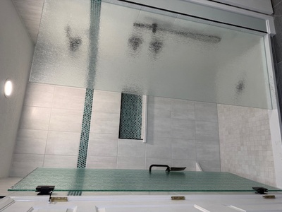 New Construction in mckinney