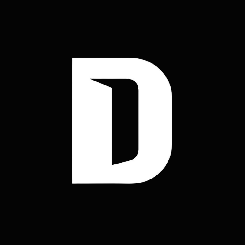 Distressed DXB