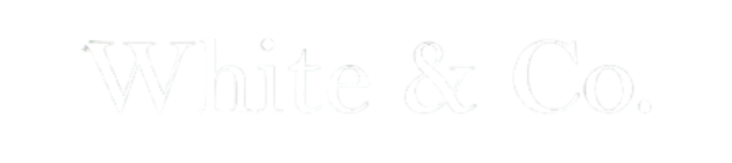 Andy Dutnall business logo
